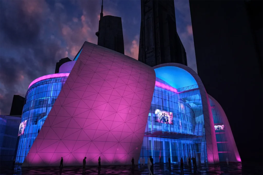 architecture_visualization_10