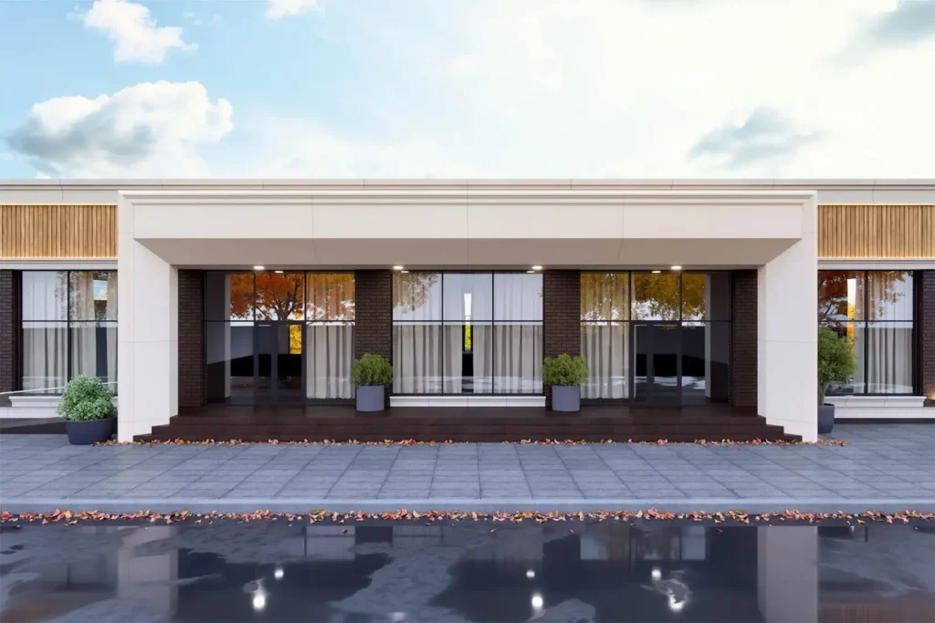 architecture_visualization_12