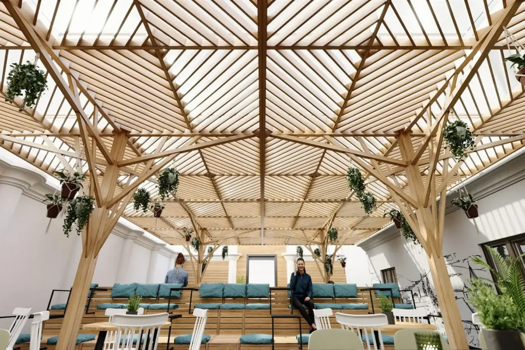 architecture_visualization_15