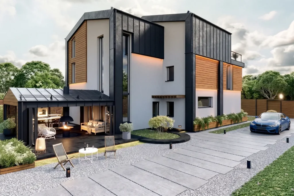 architecture_visualization_9