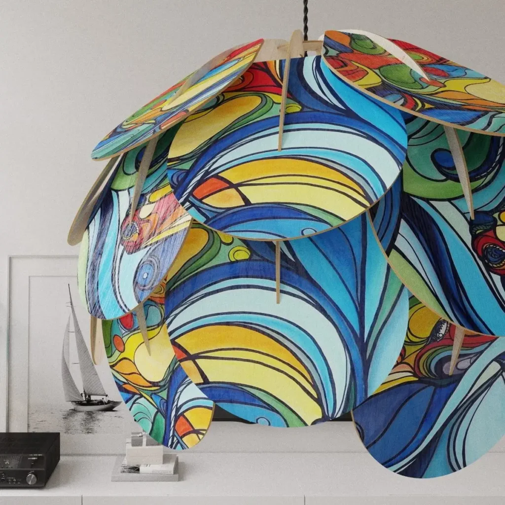product_design_2