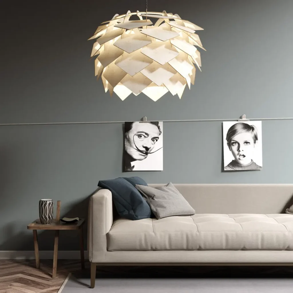 product_design_4