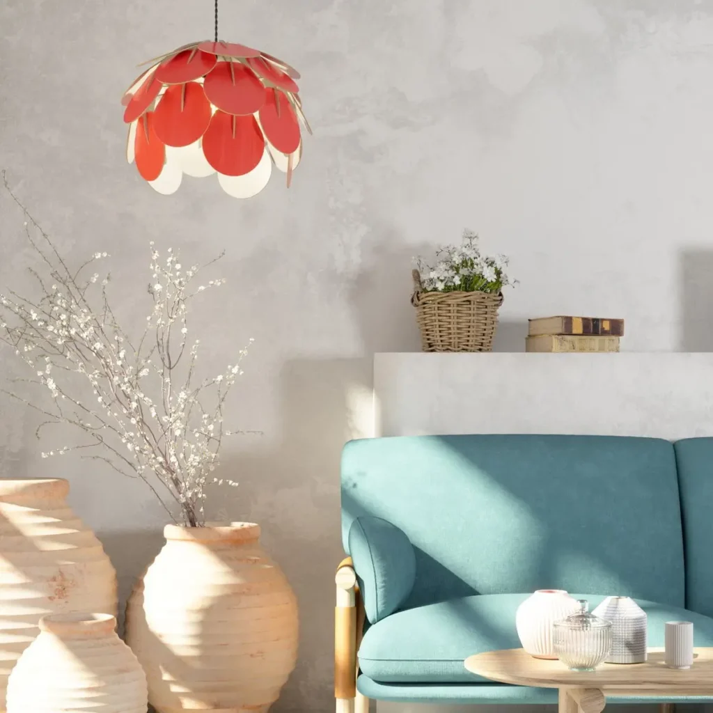 product_design_7
