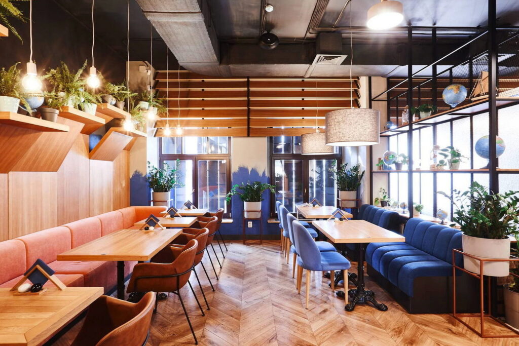 rest_design_11