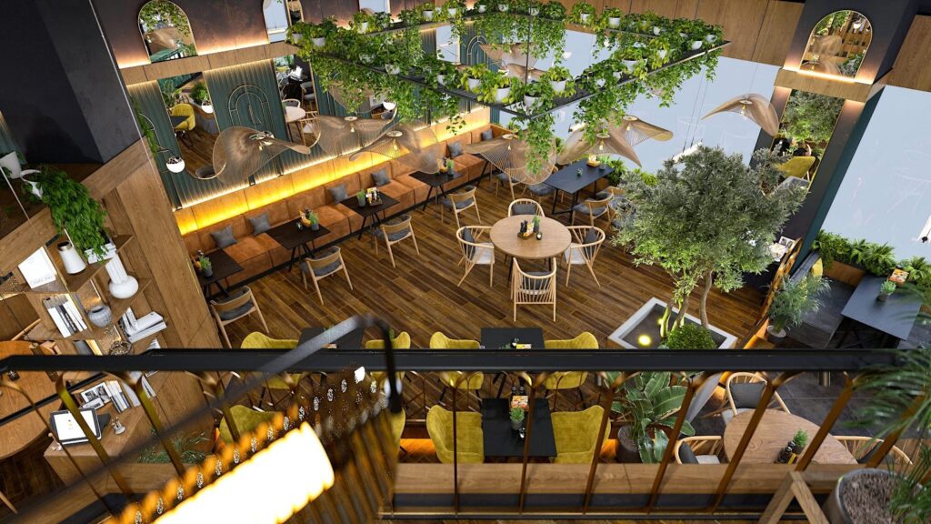 rest_design_6
