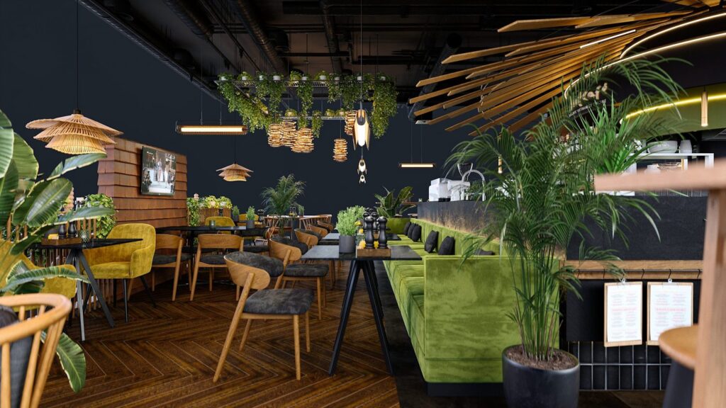 rest_design_9