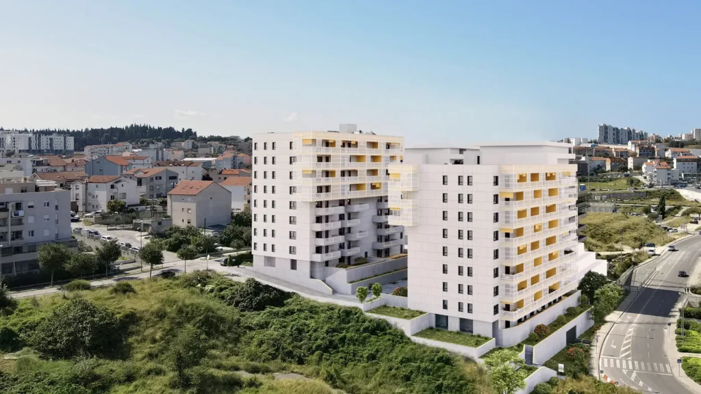 architecture_visualization_2