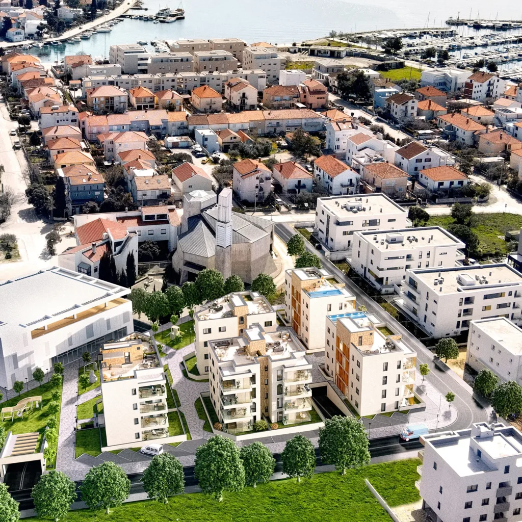 architecture_visualization_4