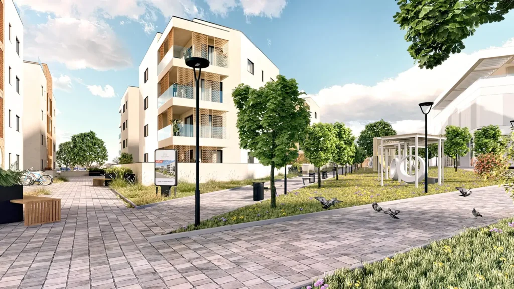 architecture_visualization_5